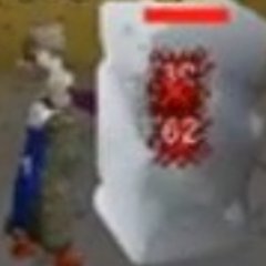 gard_eide's profile picture. 