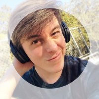 ๐๐๐๏น (@animatcd) 's Twitter Profile