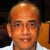 Prabhakar Sinha (@prabhakar_toi) Twitter profile photo Prabhakar Sinha (@prabhakar_toi) Twitter profile photo