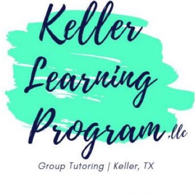 Tutoring for the Keller community.