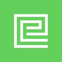 Edebiyat Haber (@edebiyathaber) 's Twitter Profile