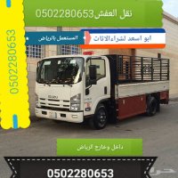 علي الصادق (@0502280653a) 's Twitter Profile