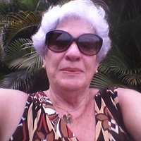 Regina Rodrigues (@reginaneta2012) 's Twitter Profile