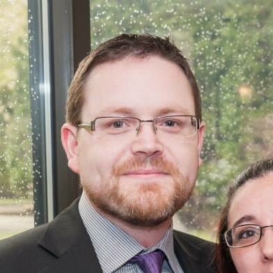 steelermad's profile picture. Principal User Researcher at @HODigital / @ukhomeoffice. Dyslexia accessibility lead and Ethics expert. Mad about @LEGO_Group and @steelershockey. Views my own.