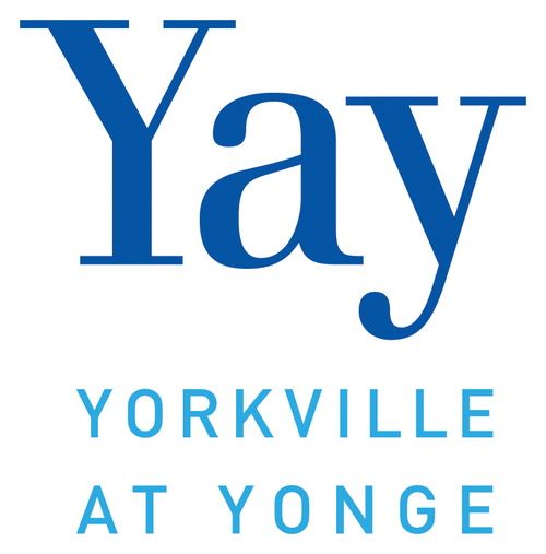 Yorkville at Yonge... Where Yorkville Begins!

Yorkville at Yonge Association of Businesses