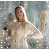 Nora Briozzo (@norabriozzo) 's Twitter Profile
