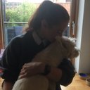 Evie Proctor - @EvieProctor2 - Twitter