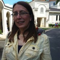 Denise M. Baran-Unland (@denise_unland61) 's Twitter Profile Photo Denise M. Baran-Unland (@denise_unland61) 's Twitter Profile Photo