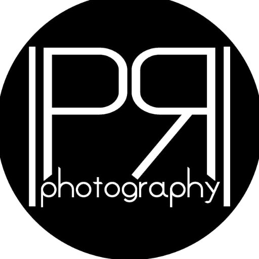 Art, detail, architecture, macro, landscapes, portraits and extreme sports & aerial drone photography.
#curator in @pond5