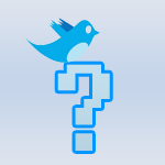 DYKtoday's profile picture. DYK stands for Did you know.
-Friday, July 23rd is a theme DYK day.This time we let you pick the theme.Go to http://t.co/kgrCs51ost and vote now!