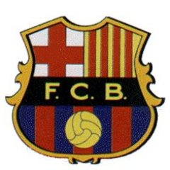 Historia del Fútbol Club Barcelona.

historiazulgrana@gmail.com