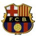 Historia FC Barcelona (@hist_Barcelona) Twitter profile photo