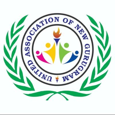 United Association of New Gurugram