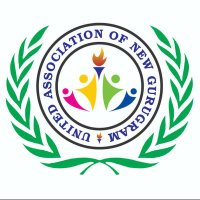 United Association of New Gurugram(@DevelopNewGgn) 's Twitter Profileg