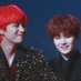 TAEGI n' JIKOOK AUs🌙 Profile picture