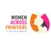 WomenAcrossFrontiers (@WomenAFrontiers) Twitter profile photo