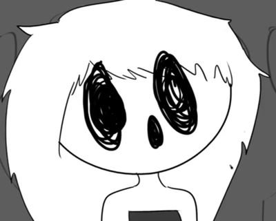 LettuceObsessed's profile picture. Rubbish Spanish and stupidity to follow up on.