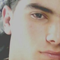 ŘąMĘ (@rame77e) 's Twitter Profile