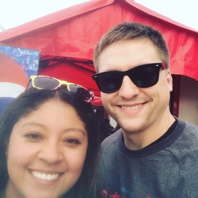 tony_nasdaq's profile picture. Economics , Supply chain, and part time trader💵.