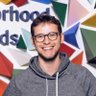 jordanodinsky's profile picture. investing @GroundUpVC, lover of free lunch