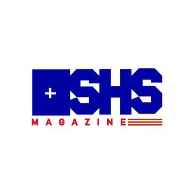 shs_magazine1 Profile Picture