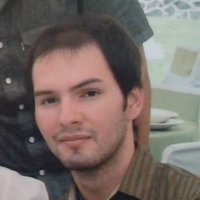 Adrián González (@etreserbe) 's Twitter Profile