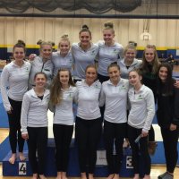 Litchfield Gymnastics (@litchgymnastics) 's Twitter Profile