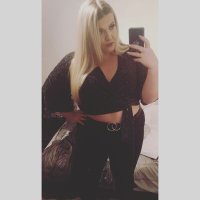 shan (@shan_ccfc) 's Twitter Profile