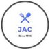 JAC (@jacgastrogato) Twitter profile photo JAC (@jacgastrogato) Twitter profile photo
