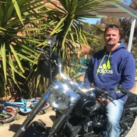 dallas harvey (@mango8477) 's Twitter Profile Photo dallas harvey (@mango8477) 's Twitter Profile Photo