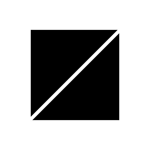 Neutral Dollar is a metastable basket of stablecoins. A digital dollar with lower volatility and globally shared liquidity. https://t.co/L5GghBdRSv