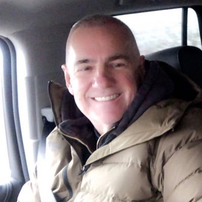 josephnardone1's profile picture. 