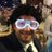 DamienStothard's profile image