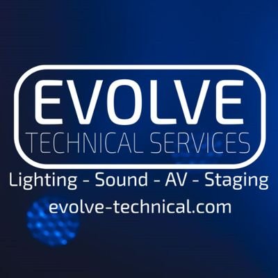 Part of VESTA Event Group.
Provider of Lighting, Sound, Staging & AV for the entertainment industry across the UK.
#VESTAProd