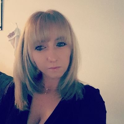 MarieThereseWh1's profile picture. 