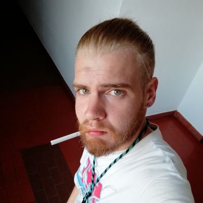 LeDiogoMendes's profile picture. Bio agradável