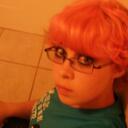 Melissa Lakin - @MelissaLakin - Twitter