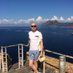 James Pearson Yoga (@jamespyoga) Twitter profile photo James Pearson Yoga (@jamespyoga) Twitter profile photo
