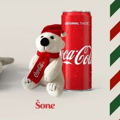 3rr03's profile picture. tech lover