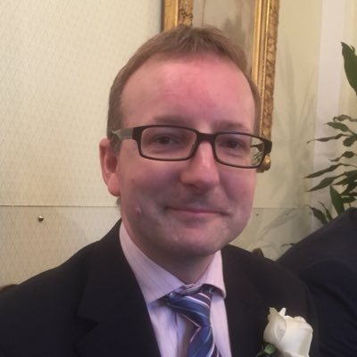 pmaude's profile picture. Journalist and Producer for BBC News