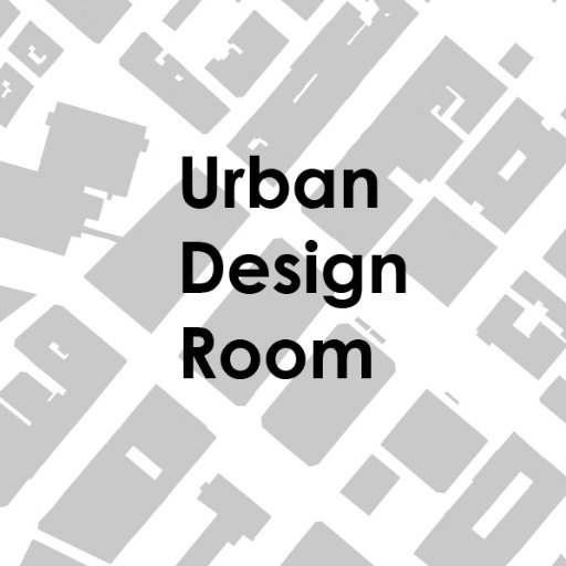 Podcast exploring everything around cities, planning, and urban design. Created by @danny_orwin , @JohnT__ , and Lucy Wallwork. Apple Podcasts + Spotify