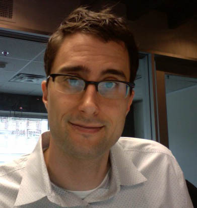 Chief Product Officer at https://t.co/dLbONqF8e4, ex-BVer, Python and JS nut, Austinite, Canadian, Midgetman, Tennis Player, Geek