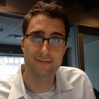 jonloyens (@jonloyens) 's Twitter Profile Photo jonloyens (@jonloyens) 's Twitter Profile Photo