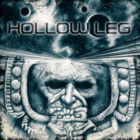 Hollow Leg (@hollowlegfl) 's Twitter Profile