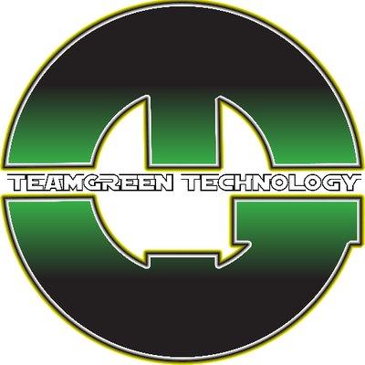 Teamgreen On Twitter New Wallpaper Packs In Backgrounder