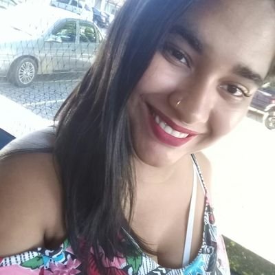 A felicidade de um amigo deleita-nos. Enriquece-nos. Não nos tira nada. Caso a amizade sofra com isso, é porque não existe