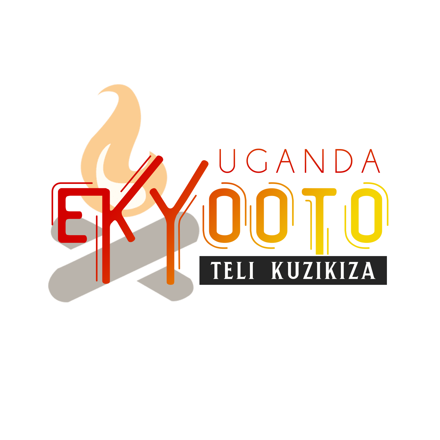 Welcome to the official Twitter page of Ekyooto Uganda. This is a political platform which aims to re-imagine politics in Uganda and beyond. Good to meet you.