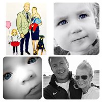 Nate Zitnik (@nzshuttlesworth) 's Twitter Profile Photo Nate Zitnik (@nzshuttlesworth) 's Twitter Profile Photo