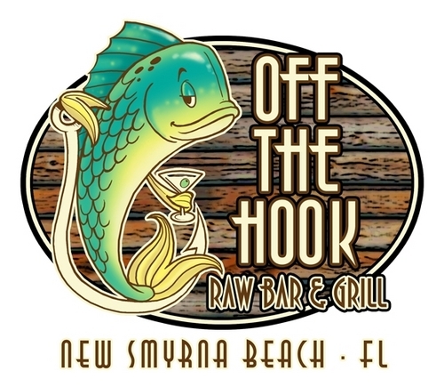 An upscale-casual beachside seafood restaurant & bar with two locations in New Smyrna Beach & Ponce Inlet. Fresh. Local. Seafood.