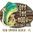 OffTheHookNSB's profile image
